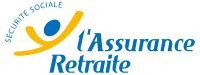 1200px-Caisse_Nationale_d'Assurance_Vieillesse.svg