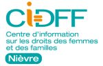 CIDFF