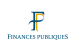 Finances publiques