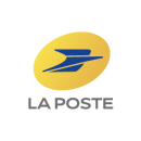 La Poste