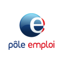 Pôle emploi