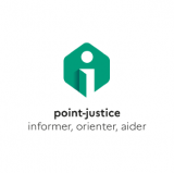 point-justice